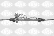 Привод SASIC 7006121