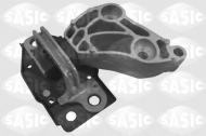 Держатель SASIC 2704005