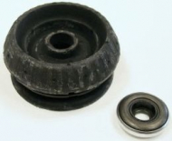 Ремкомплект BOGE 87-268-R
