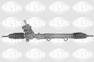 Привод SASIC 7006151