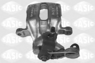 Тормозной суппорт SASIC 6506012