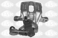 Тормозной суппорт SASIC 6506013