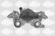 Тормозной суппорт SASIC SCA0061