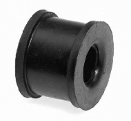 Подвеска BOGE 87-837-A