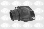 Фланец SASIC 9000311