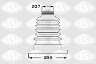 Комплект пыльника SASIC 1906040