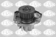 Насос SASIC 3606028