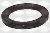 Уплотняющее кольцо SASIC 3260270