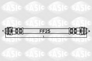Шлангопровод SASIC 6606086