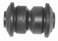 Подвеска BOGE 88-223-A