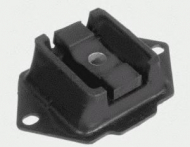 Подвеска BOGE 88-327-A