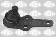 Шарнир SASIC 7576004