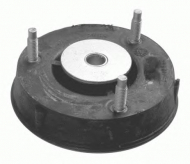 Подшипник BOGE 88-143-A