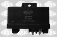Реле SASIC 9310004