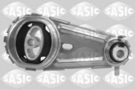 Держатель SASIC 2704058