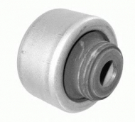 Подвеска BOGE 88-410-A