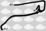 Шлангопровод SASIC 3404110