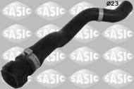 Шлангопровод SASIC 3404142