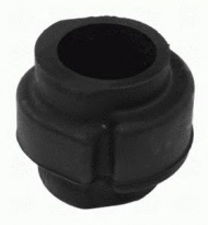 Подвеска BOGE 88-391-A