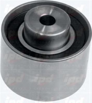 Ролик IPD 15-0982