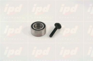 Комплект подшипника IPD 30-1008K