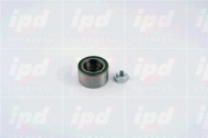 Комплект подшипника IPD 30-1016K