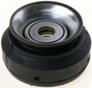 Подшипник BOGE 88-753-A