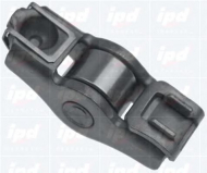 Рычаг IPD 45-4201
