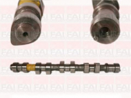 Вал FAI AutoParts C218