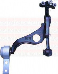 Рычаг независимой подвески колеса FAI AutoParts SS7427