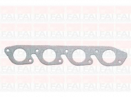 Комплект прокладок FAI AutoParts EM593
