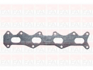 Комплект прокладок FAI AutoParts EM817