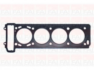 Прокладкa FAI AutoParts HG1140
