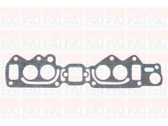 Комплект прокладок FAI AutoParts IM329