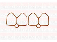 Комплект прокладок FAI AutoParts IM565