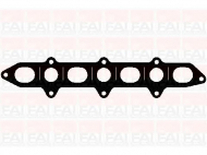 Комплект прокладок FAI AutoParts IM725
