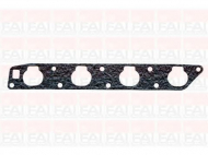 Комплект прокладок FAI AutoParts IM741
