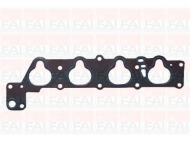 Комплект прокладок FAI AutoParts IM804