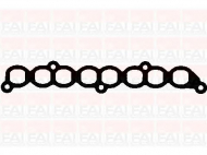 Комплект прокладок FAI AutoParts IM1057