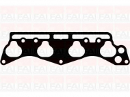 Комплект прокладок FAI AutoParts IM1556A