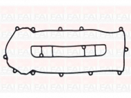 Прокладкa FAI AutoParts RC1078S