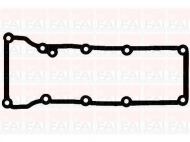 Прокладкa FAI AutoParts RC1154S