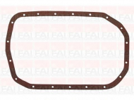 Прокладкa FAI AutoParts SG329