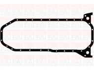 Прокладкa FAI AutoParts SG445