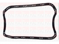 Прокладкa FAI AutoParts SG480