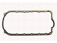 Прокладкa FAI AutoParts SG756