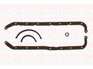 Комплект прокладок FAI AutoParts SGS102