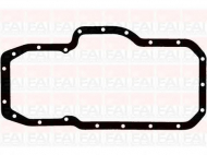 Комплект прокладок FAI AutoParts SGS273
