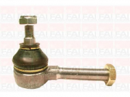 Шарнир FAI AutoParts SS451