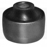 Ремкомплект FAI AutoParts SS1319